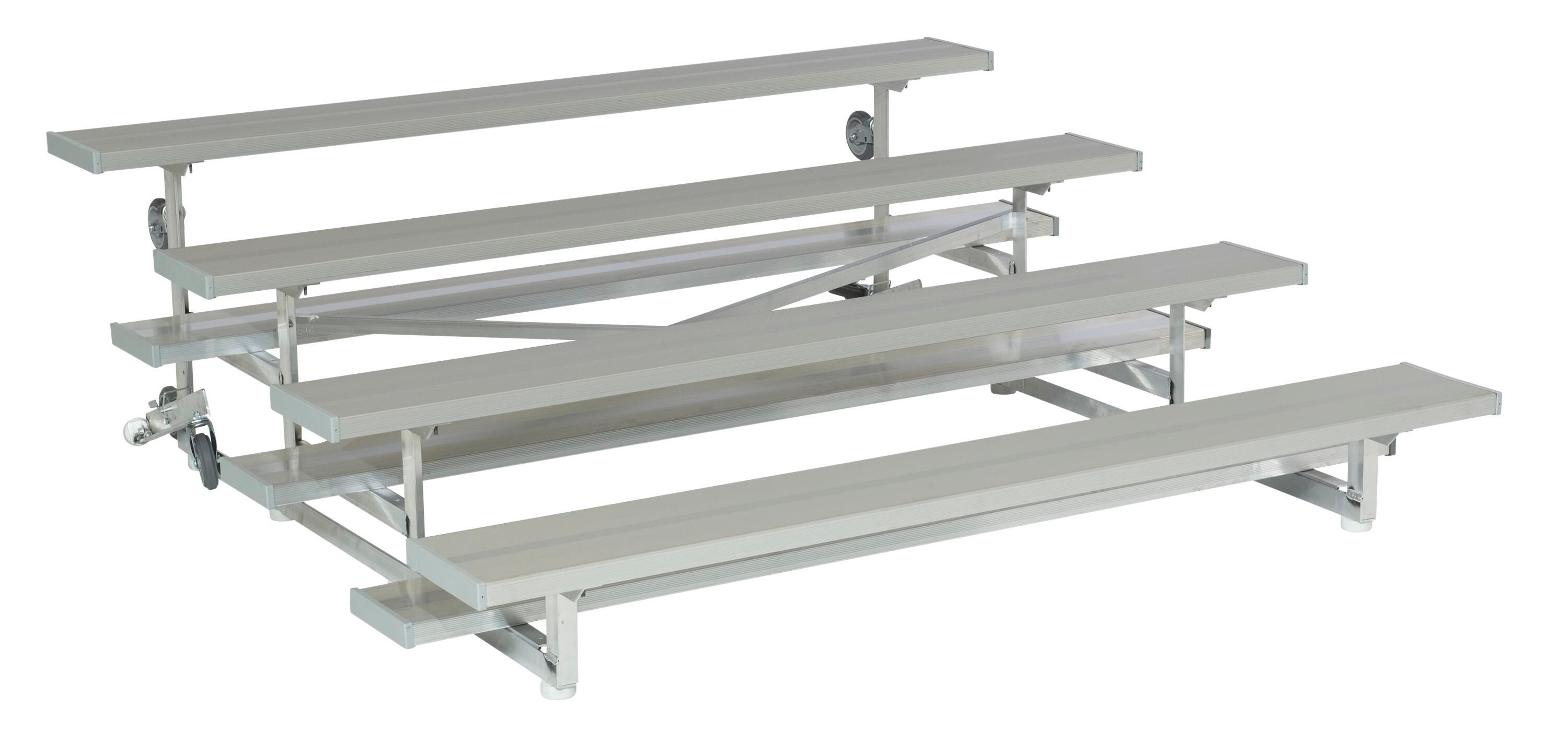 Gym Bleachers Supplies, Item Number 1372808